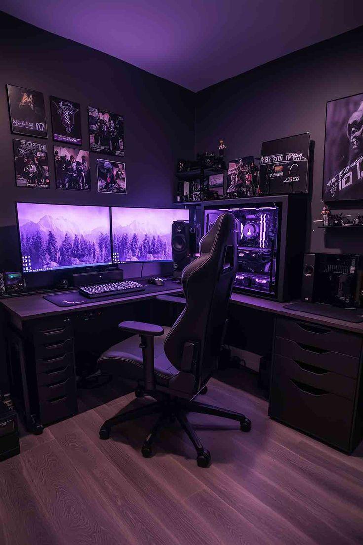 Stream #15 wallpaper gaming 2560×1440