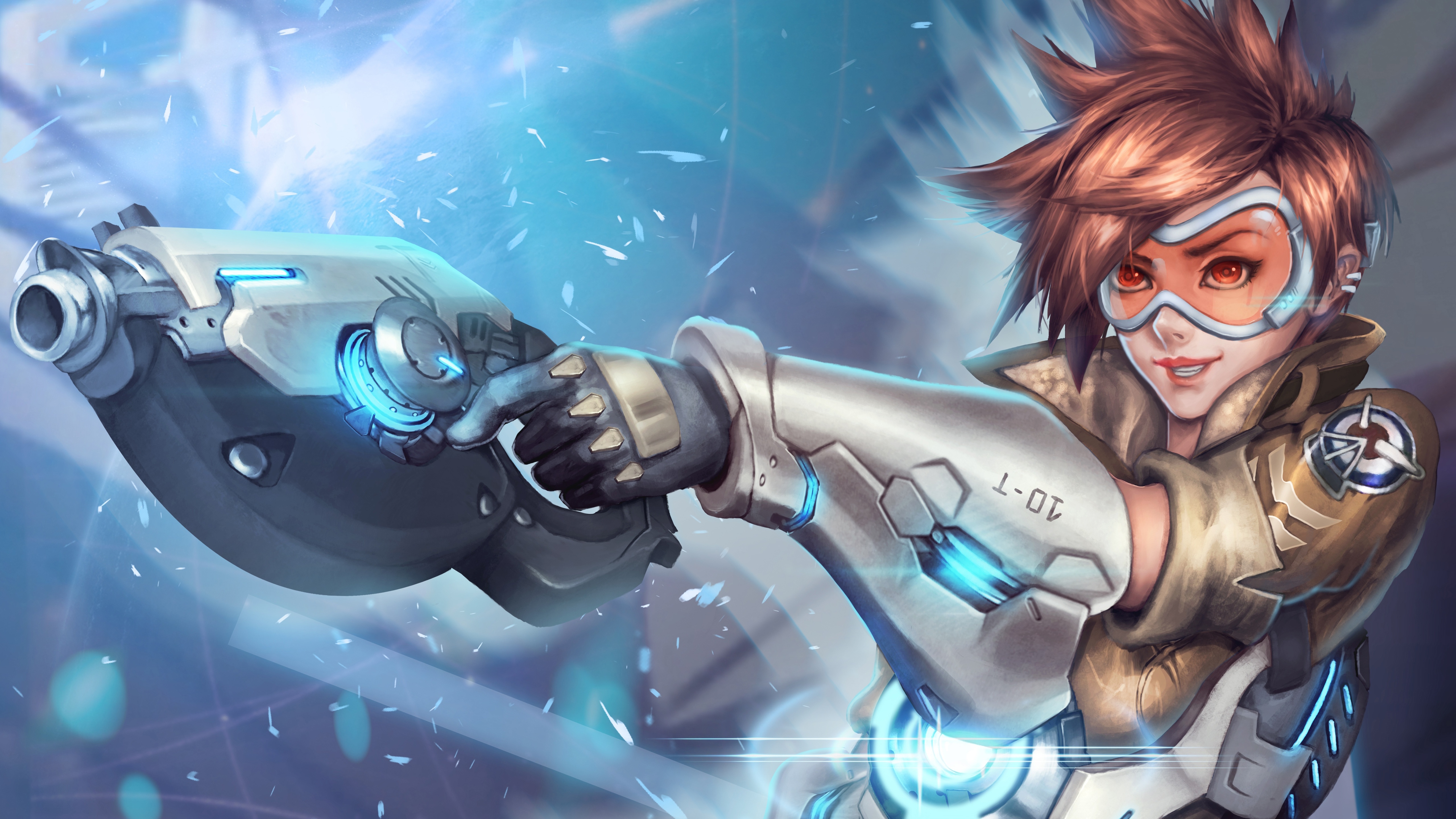 Stream #17 wallpaper gaming 1080×1920