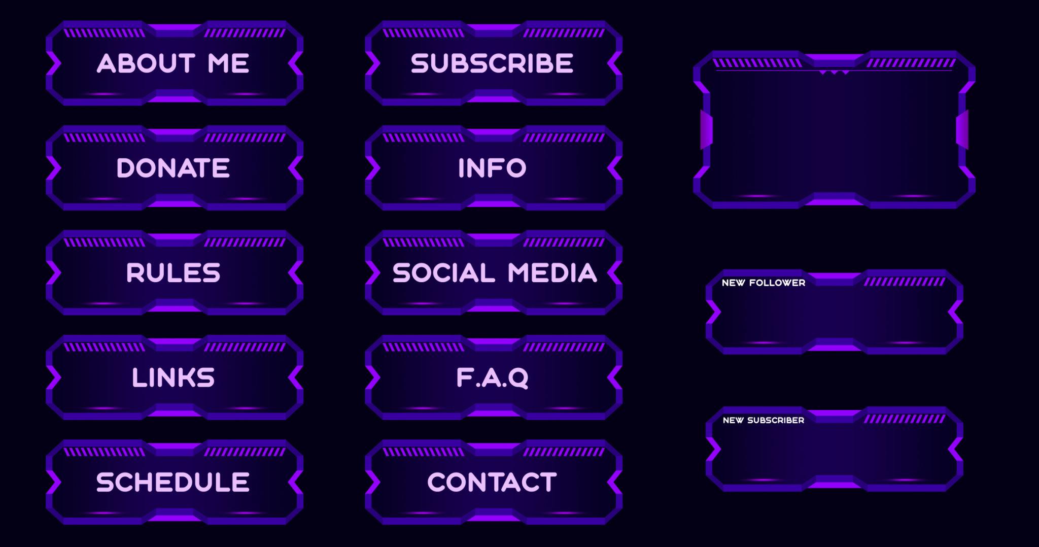 Stream #13 wallpaper gaming 1080×1920
