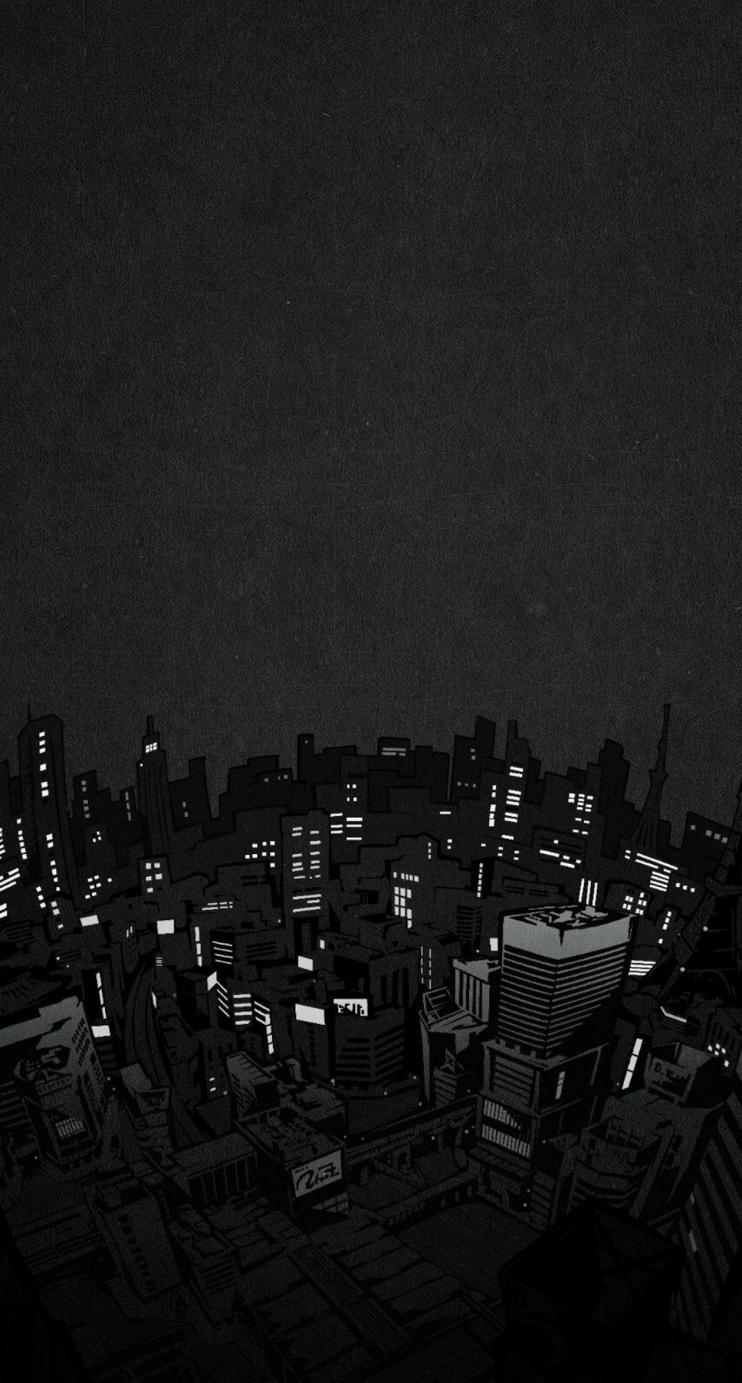 Stream #11 wallpaper gaming 1080×1920