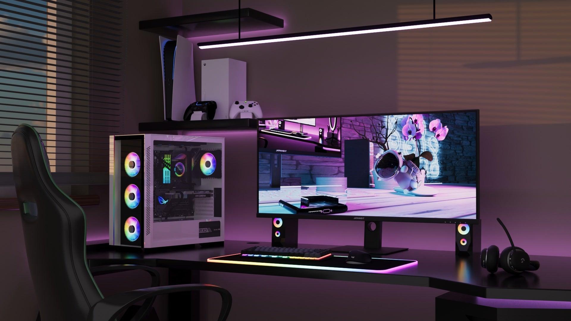 Stream #12 wallpaper gaming 1920×1080