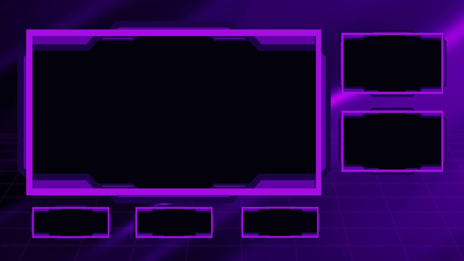 Stream #9 wallpaper gaming 1920×1080