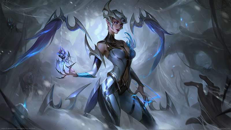 Stream #2 wallpaper gaming 1080×1920