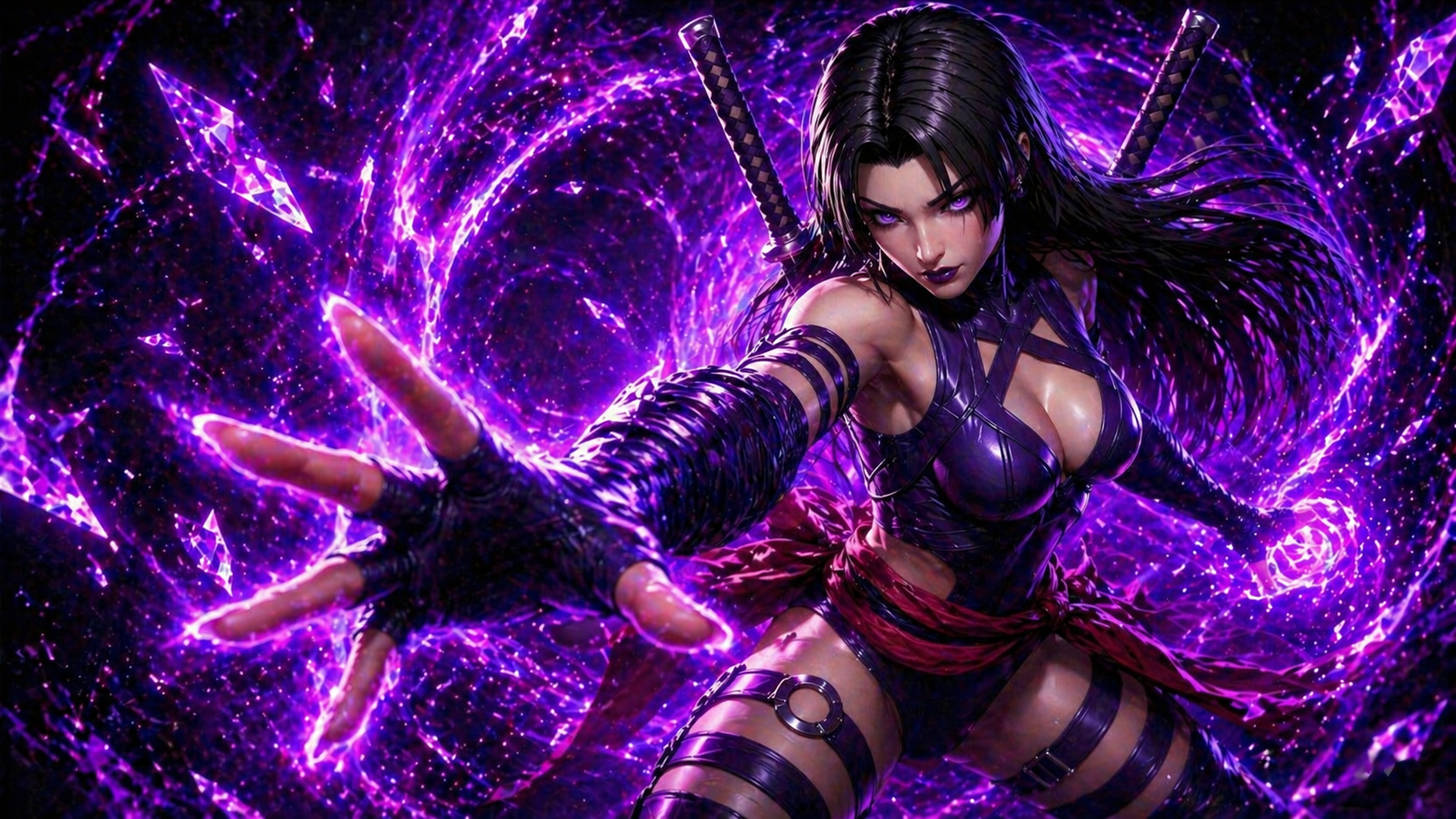 Stream #14 wallpaper gaming 1080×1920
