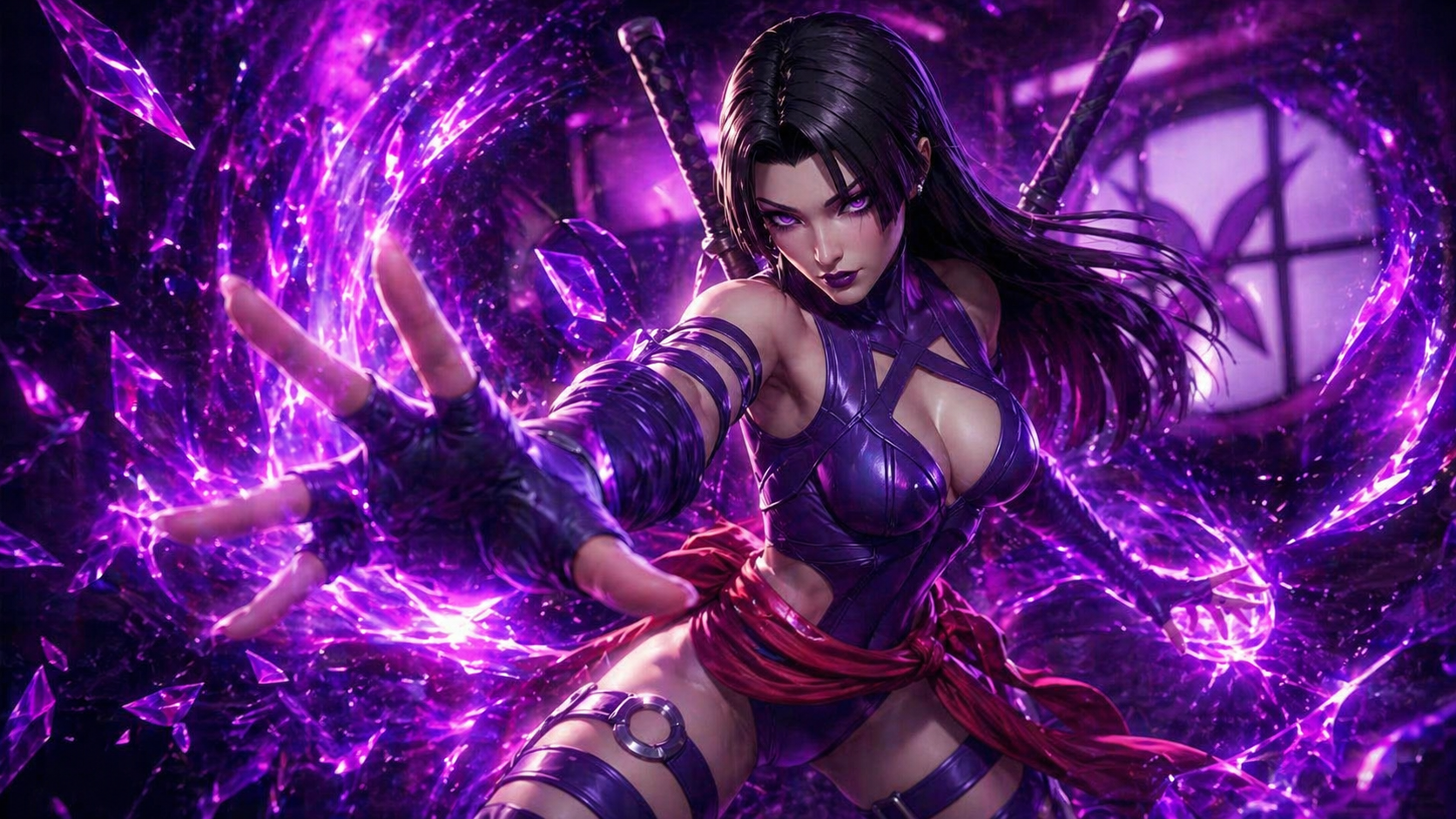 Stream #20 wallpaper gaming 1080×1920