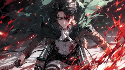 Stream #23 wallpaper gaming 2560×1440
