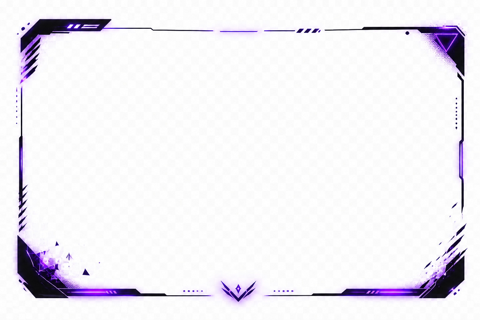 Stream #18 wallpaper gaming 3840×2160