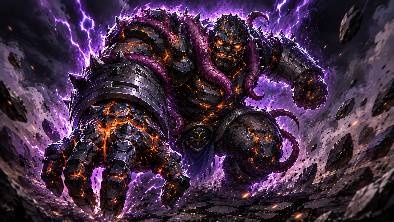 Stream #21 wallpaper gaming 1080×1920